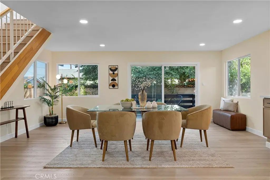 2507 E Banyan Court, Anaheim