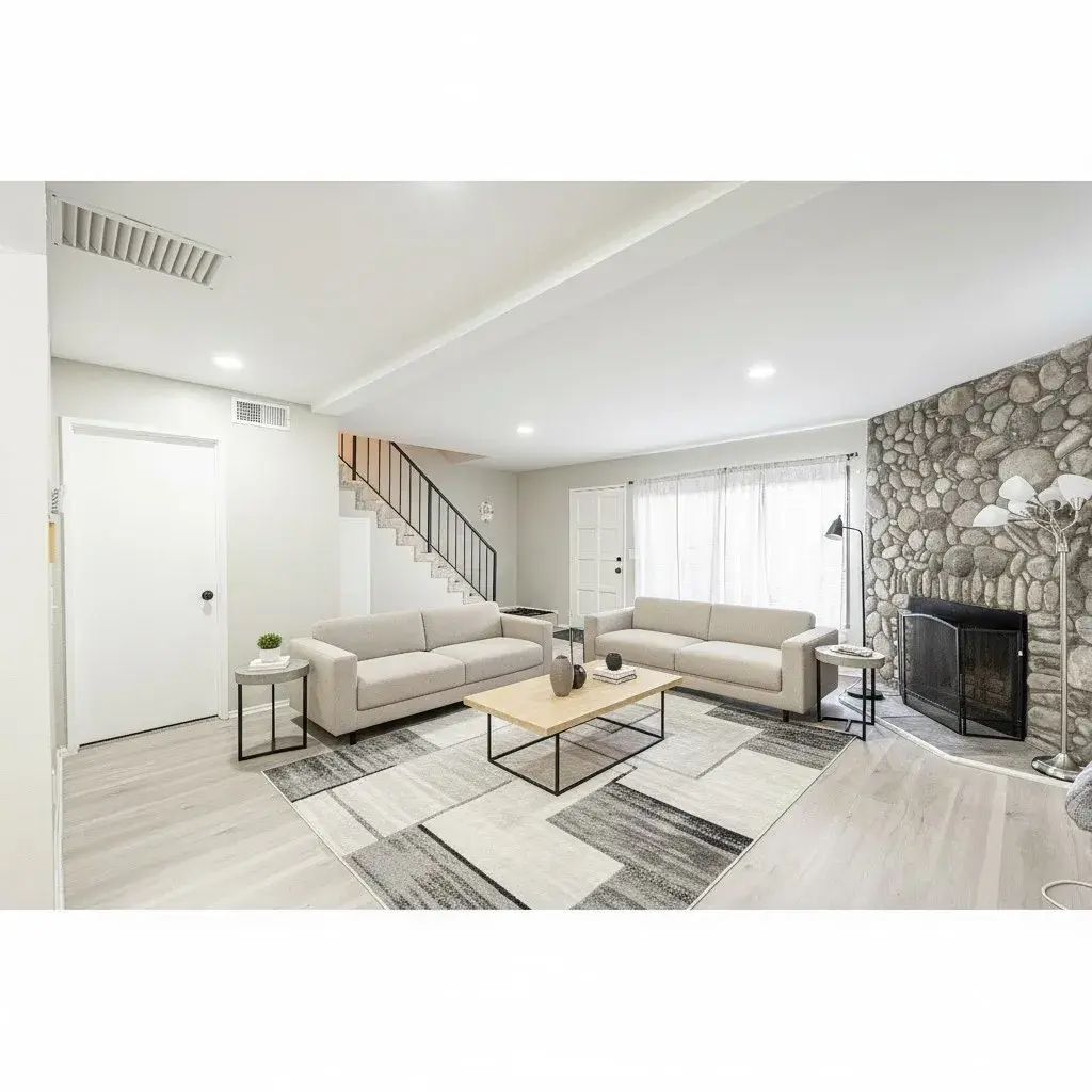 1730 W 145th 9i, Gardena