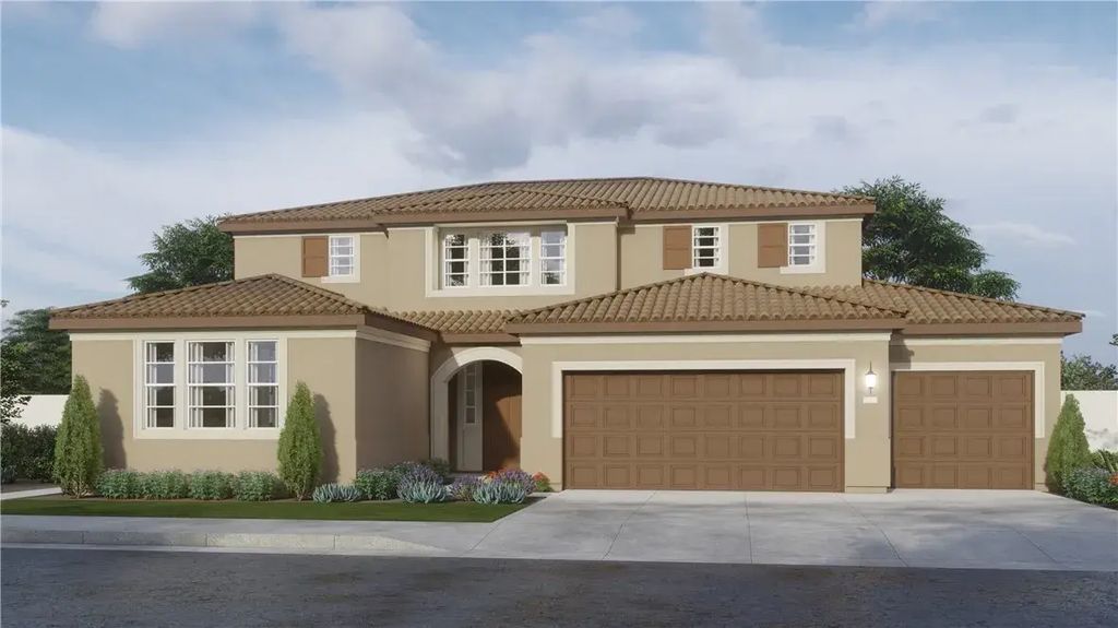7930 Portofino Street, Highland