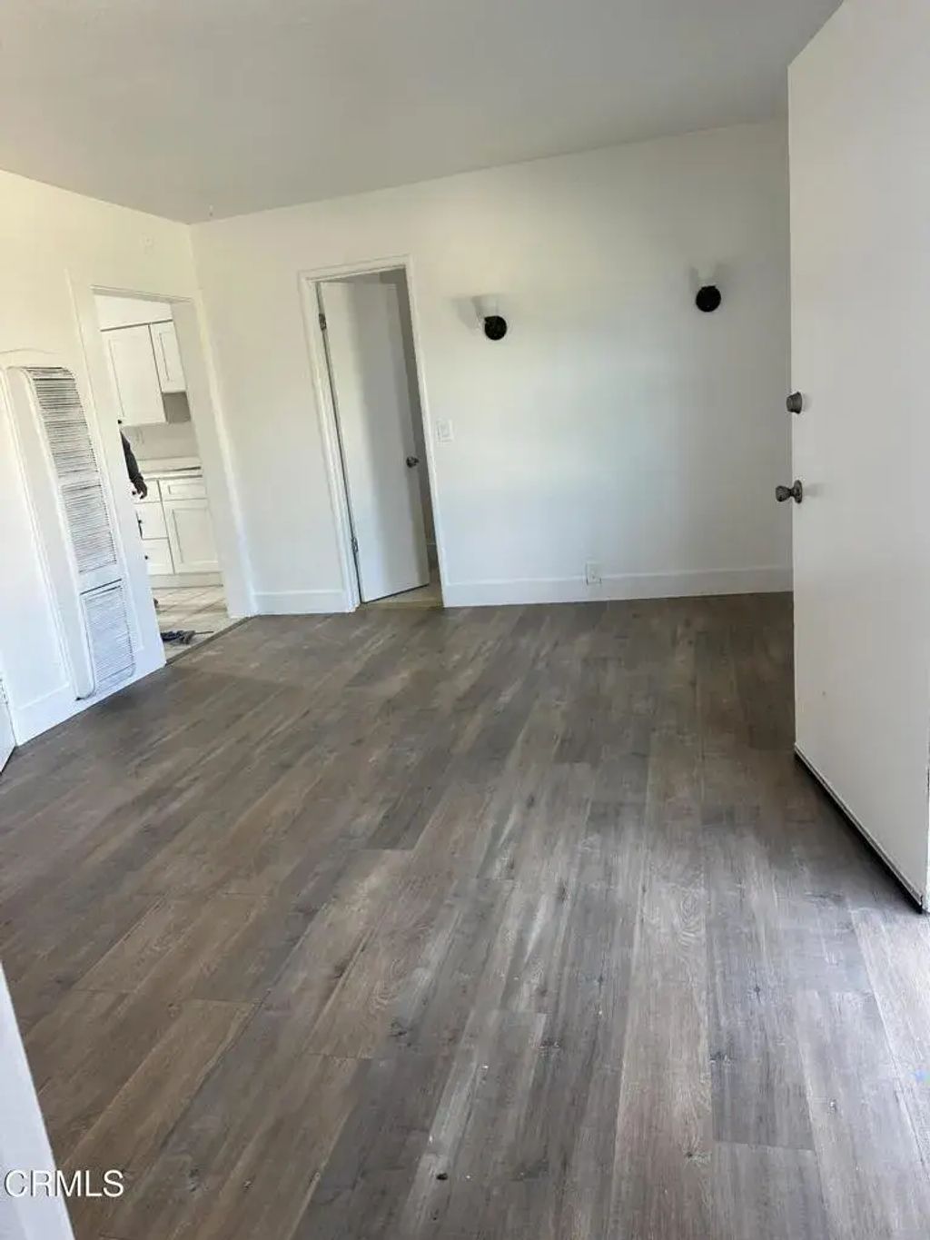 17004 Downey Avenue 17004, Paramount