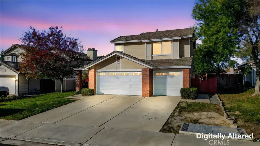 19540 Chinotto Ln, Riverside