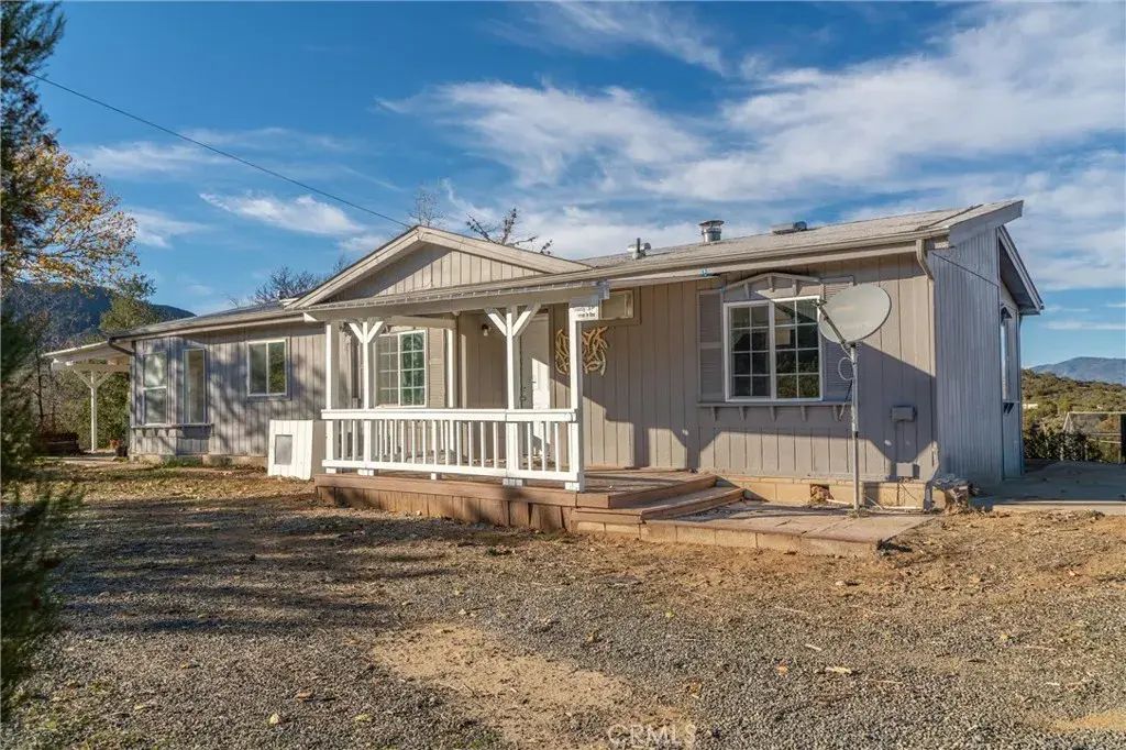 59940 Rim Rock, Anza
