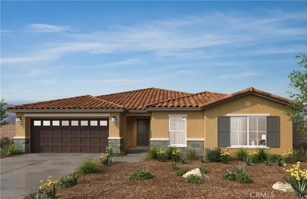 1637 Westfork Way, San Jacinto