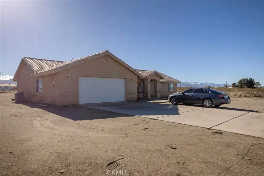 4265 Camellia, Phelan