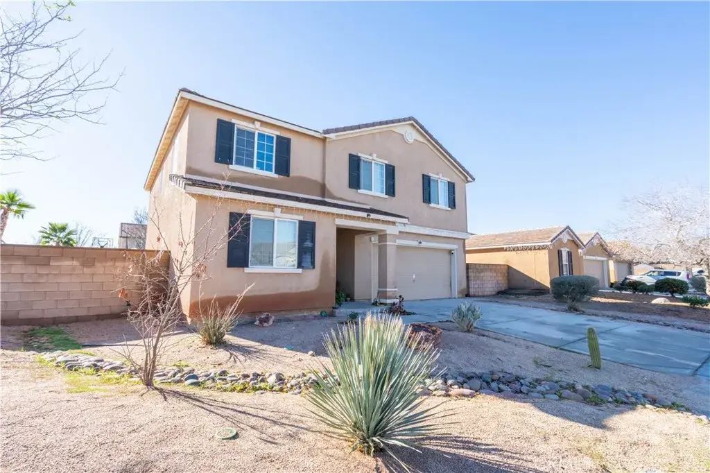 3224 Justin Court, Lancaster