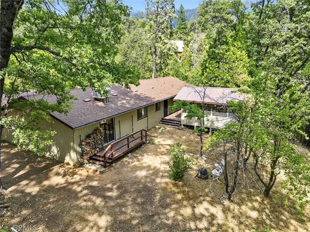 59556 Cascadel, North Fork