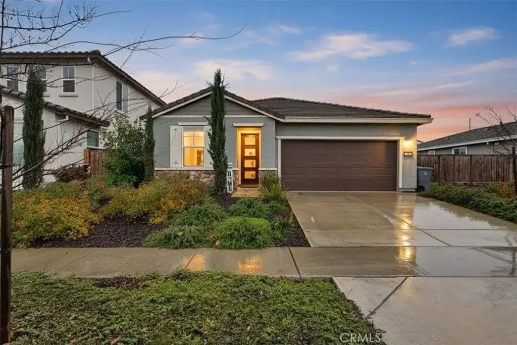 2064 Englebright Way, Plumas Lake