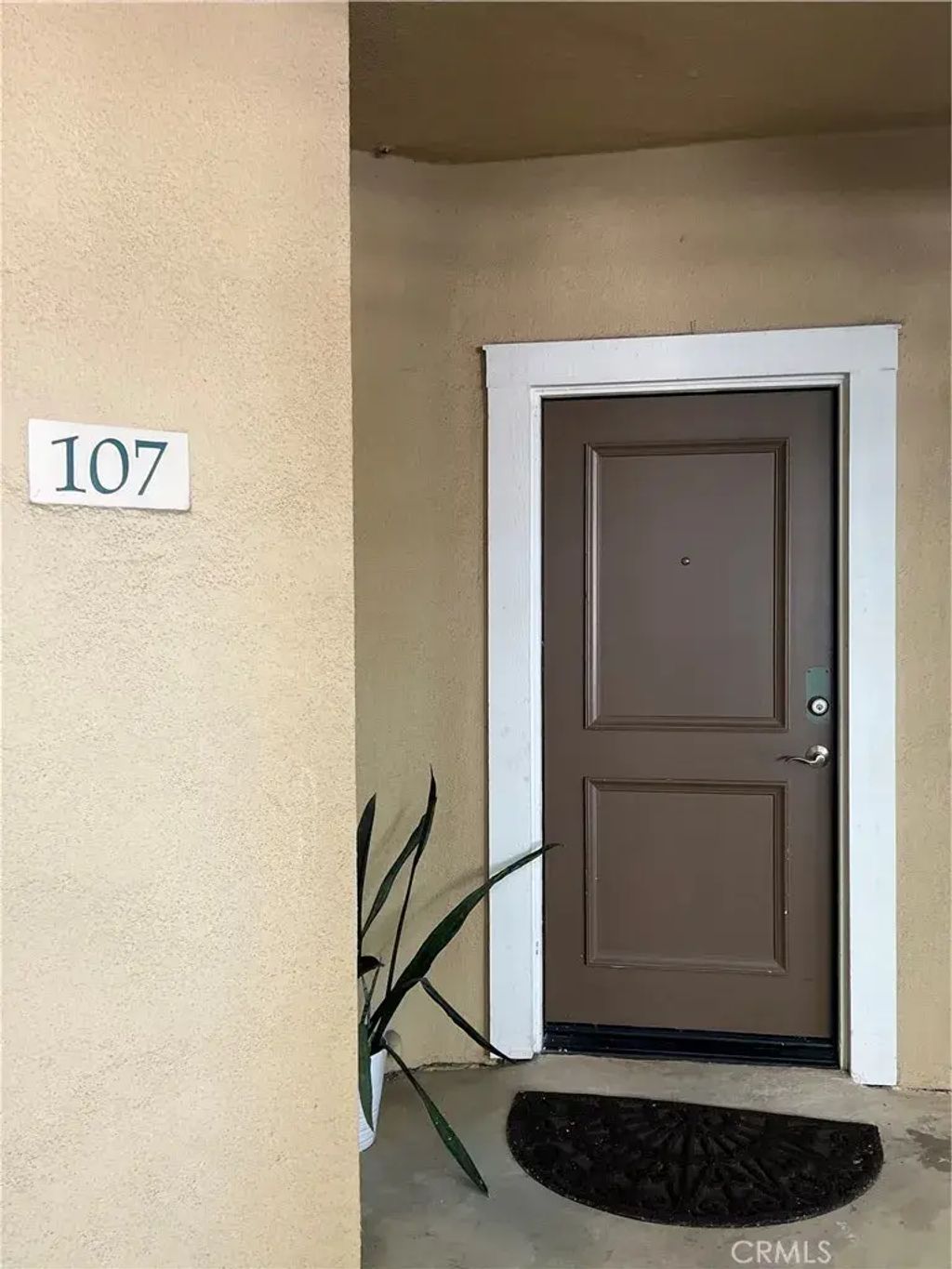 107 Gallery, Tustin