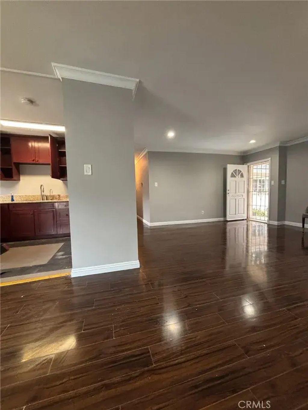 18434 Farjardo St, Rowland Heights