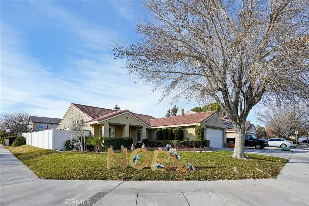 44731 Ravencrest, Lancaster