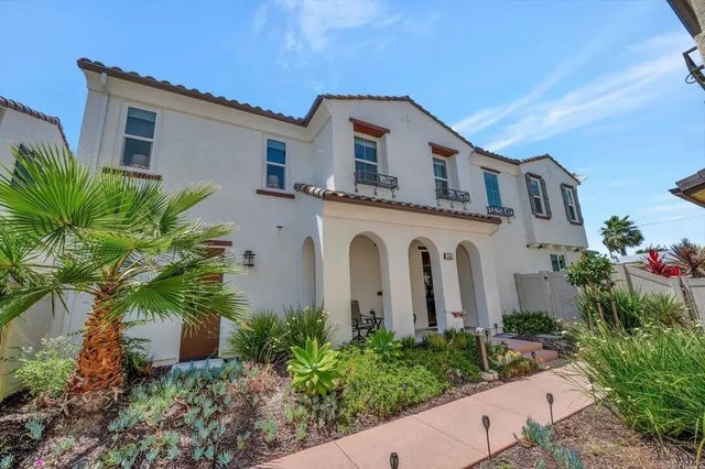 4146 Mission Tree Way, Oceanside