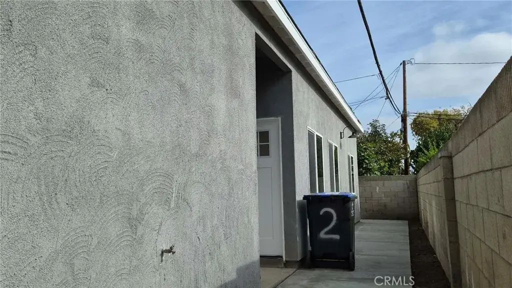 2217 W Camden Place, Santa Ana