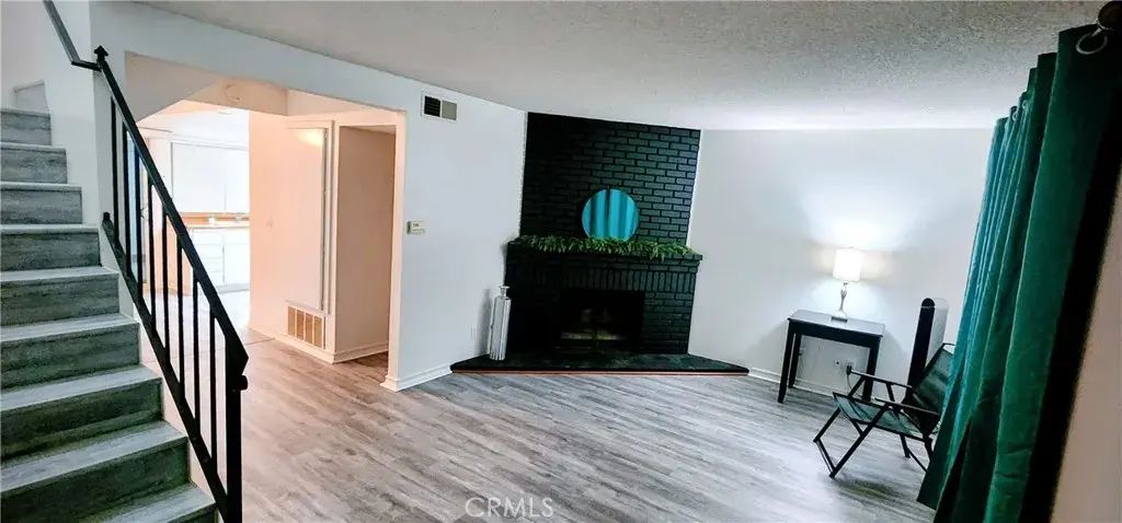 15224 Shadybend Drive 36, Hacienda Heights