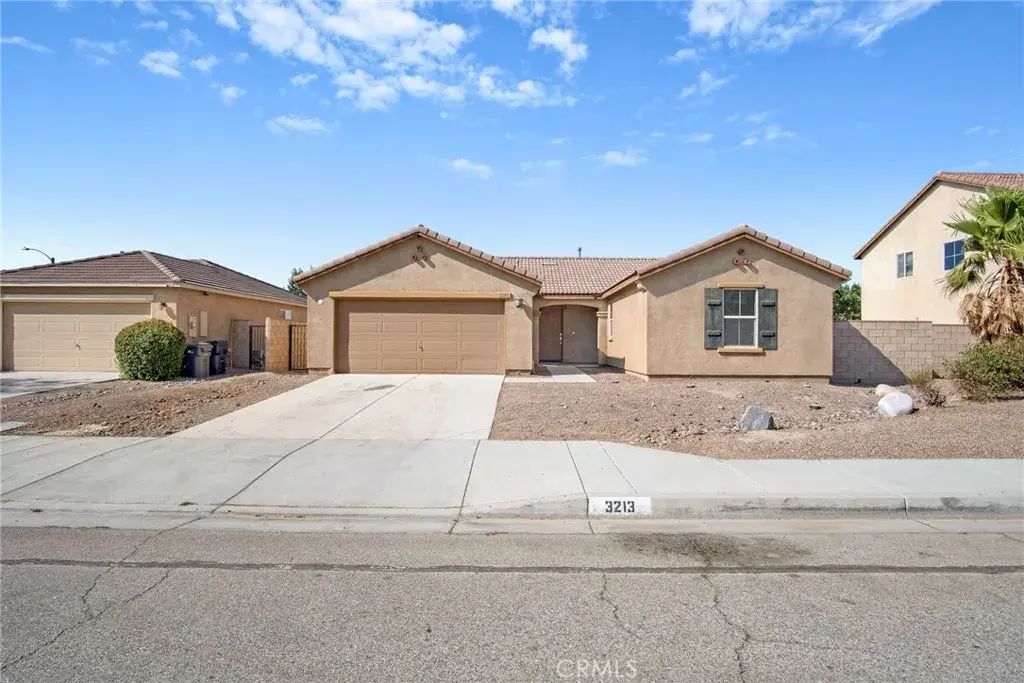 3213 Patti Ln, Lancaster