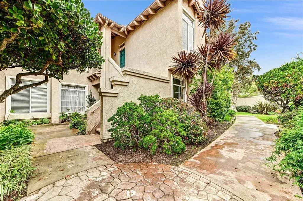 3412 Cameo Drive 22, Oceanside