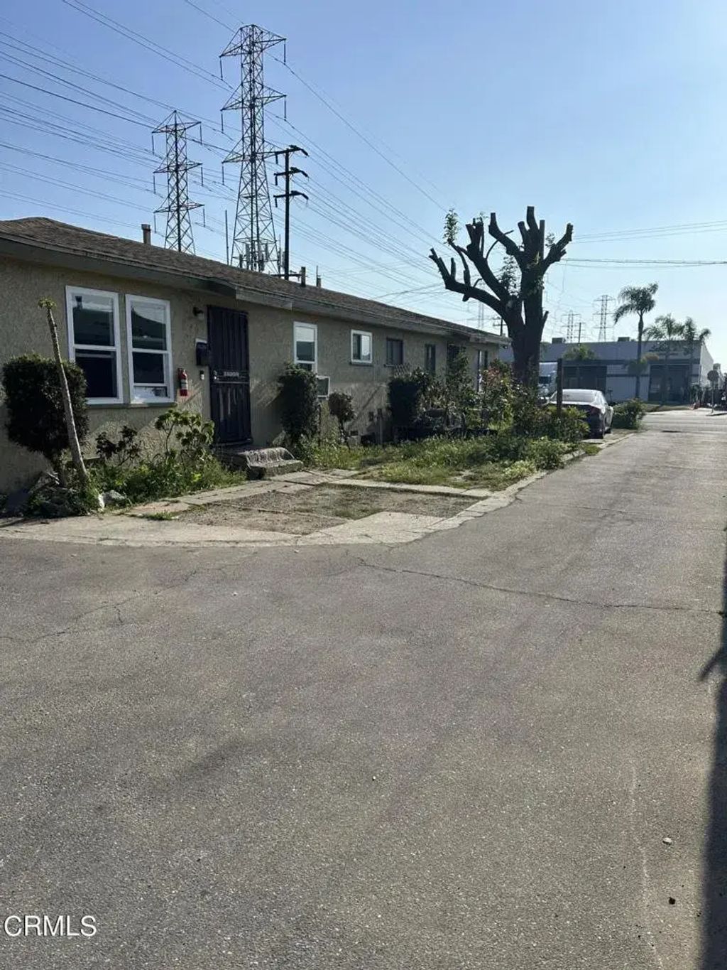 17002 Downey Avenue 17000, Paramount