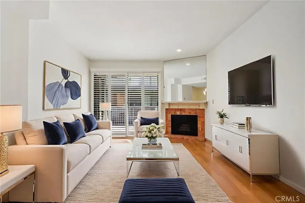 330 Cordova 257, Pasadena
