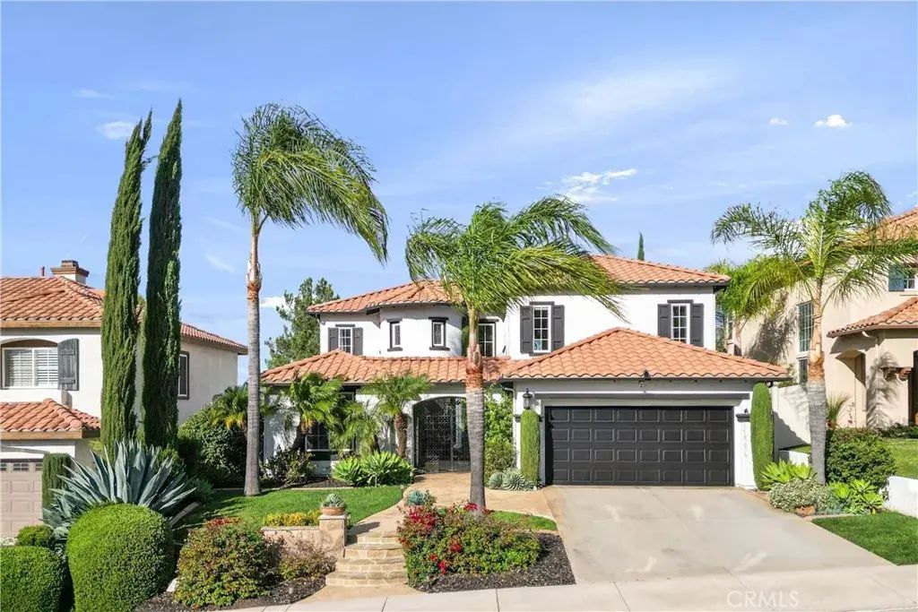 32986 Anasazi Drive, Temecula