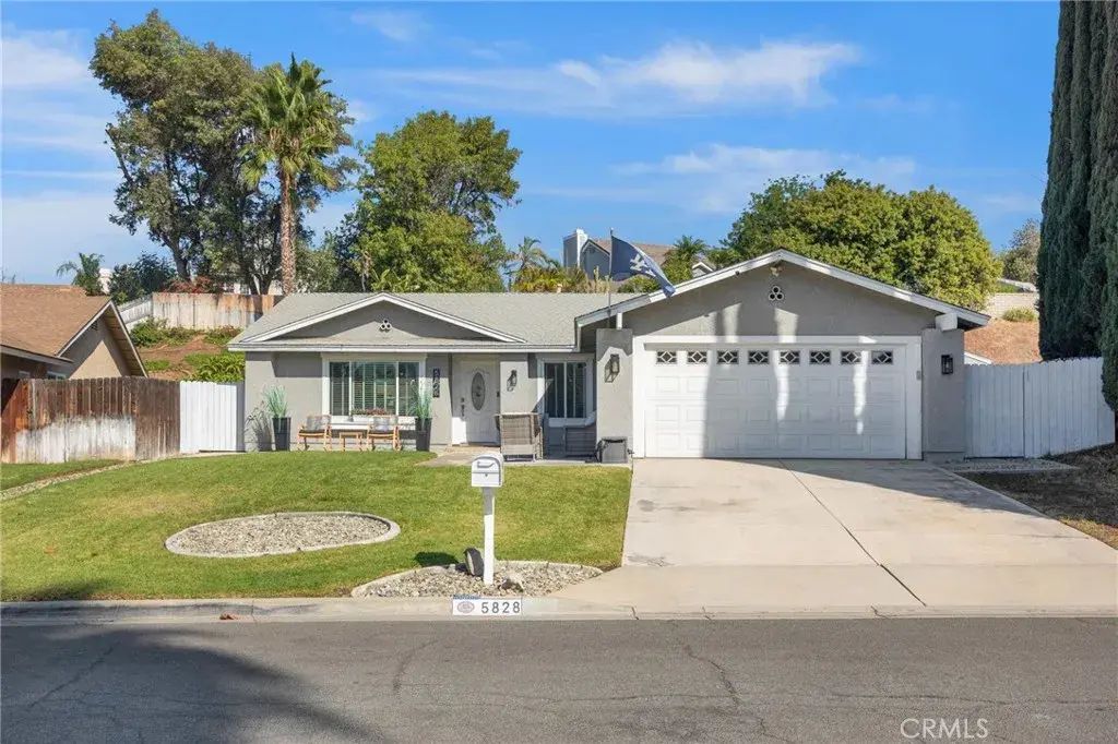5828 Quiroz, Jurupa Valley