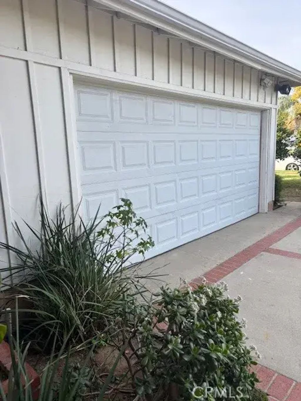 16250 San Jose Street, Granada Hills