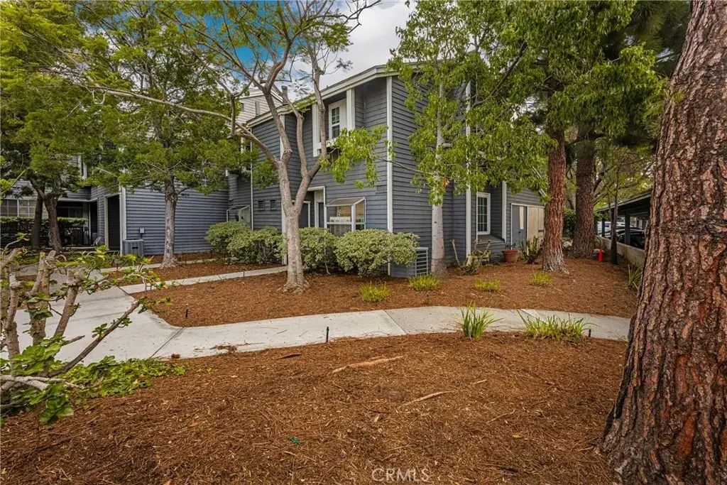 25287 Pine Creek Lane, Wilmington