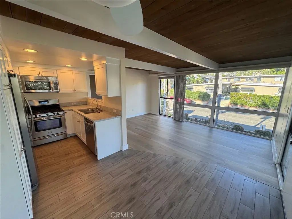 280 Aster 5, Laguna Beach