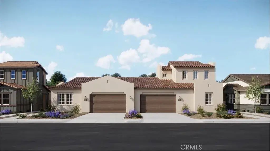 203 Bounty Road, Rancho Mission Viejo