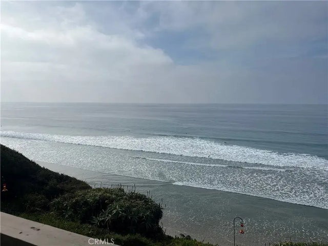 1532 Neptune, Encinitas