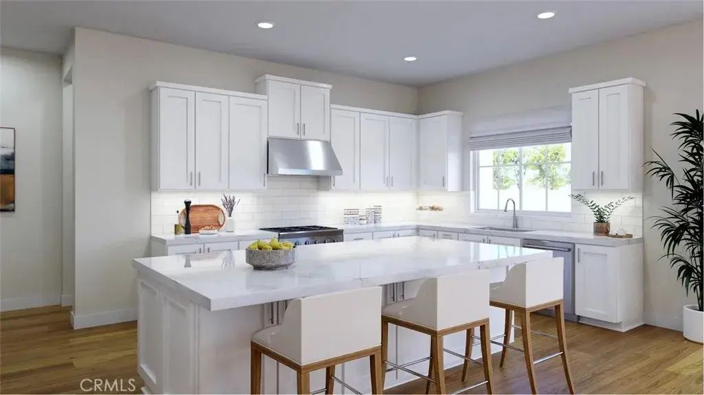 1397 Gavilan Ridge, Rancho Mission Viejo