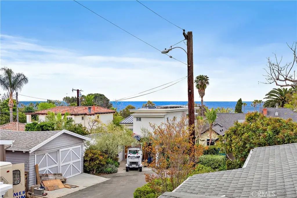 1466 Randall Way, Laguna Beach