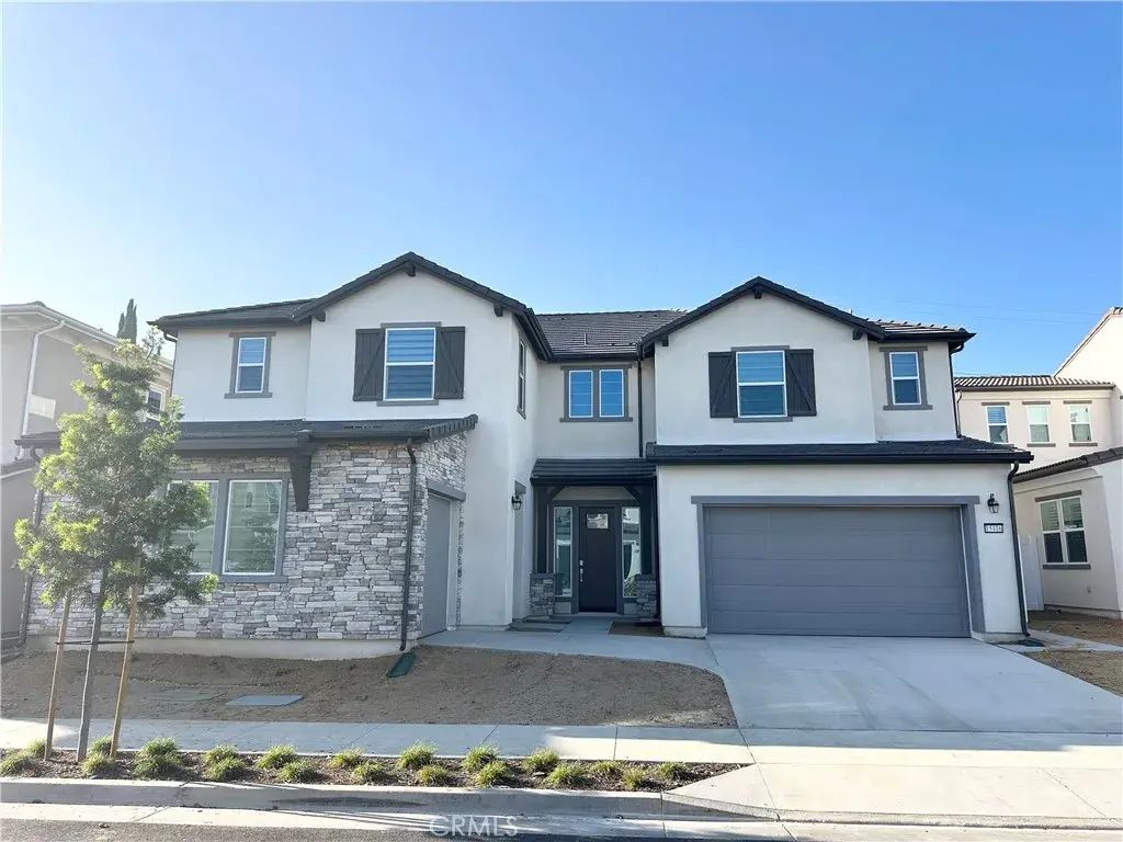 15416 Oakbrush Place, Hacienda Heights