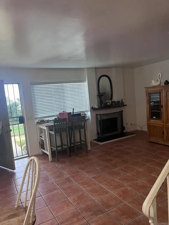 267 Countryhaven Road, Encinitas