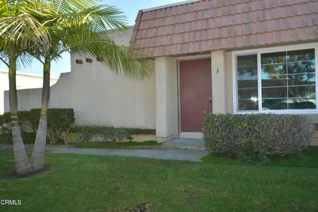 3000 W Isle Way A, Oxnard