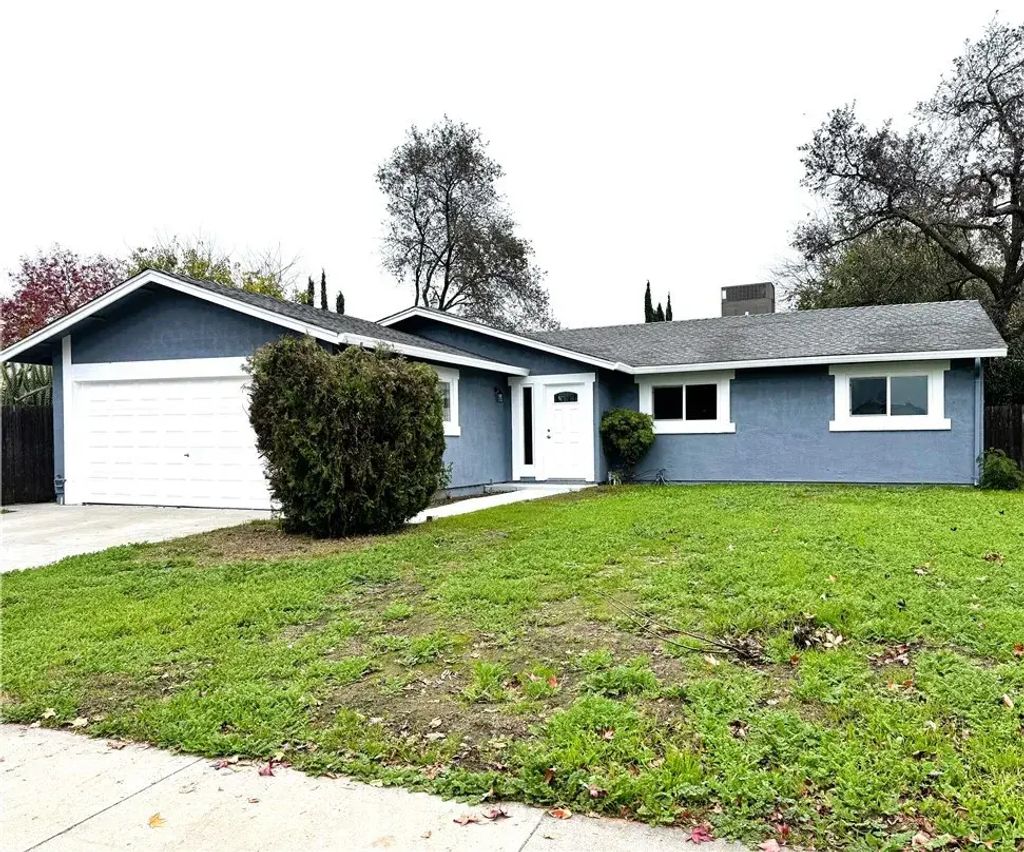 2121 Sandalwood Drive, Stockton