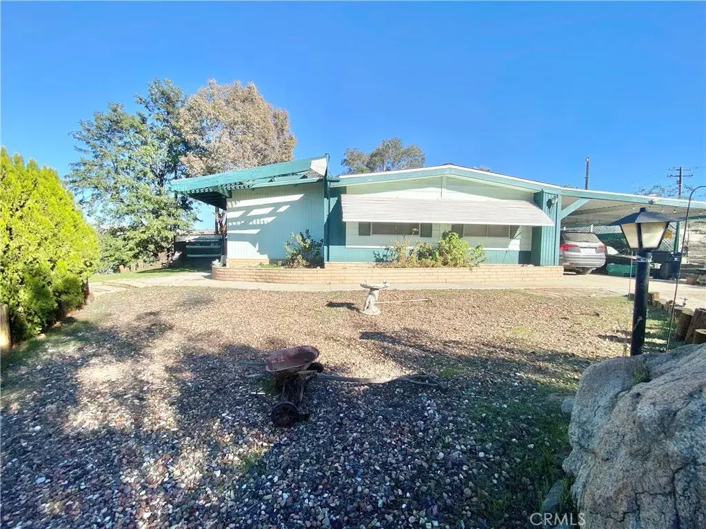 30865 Allen Avenue, Homeland