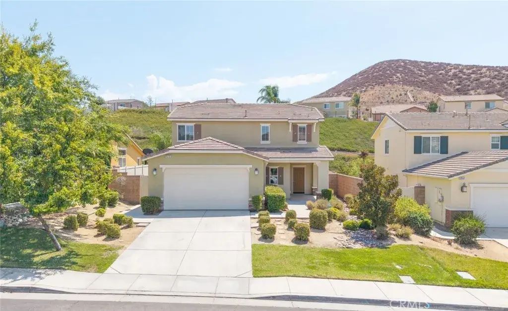 35135 Sorrel Lane, Lake Elsinore