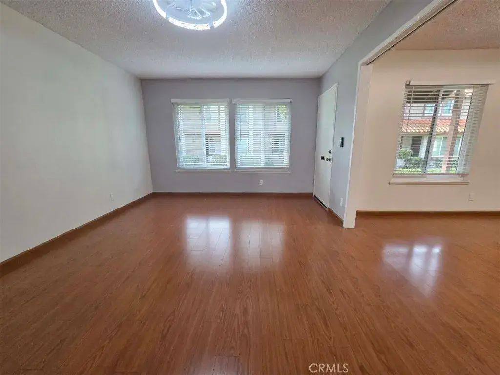 4777 Guadalajara Way, Buena Park