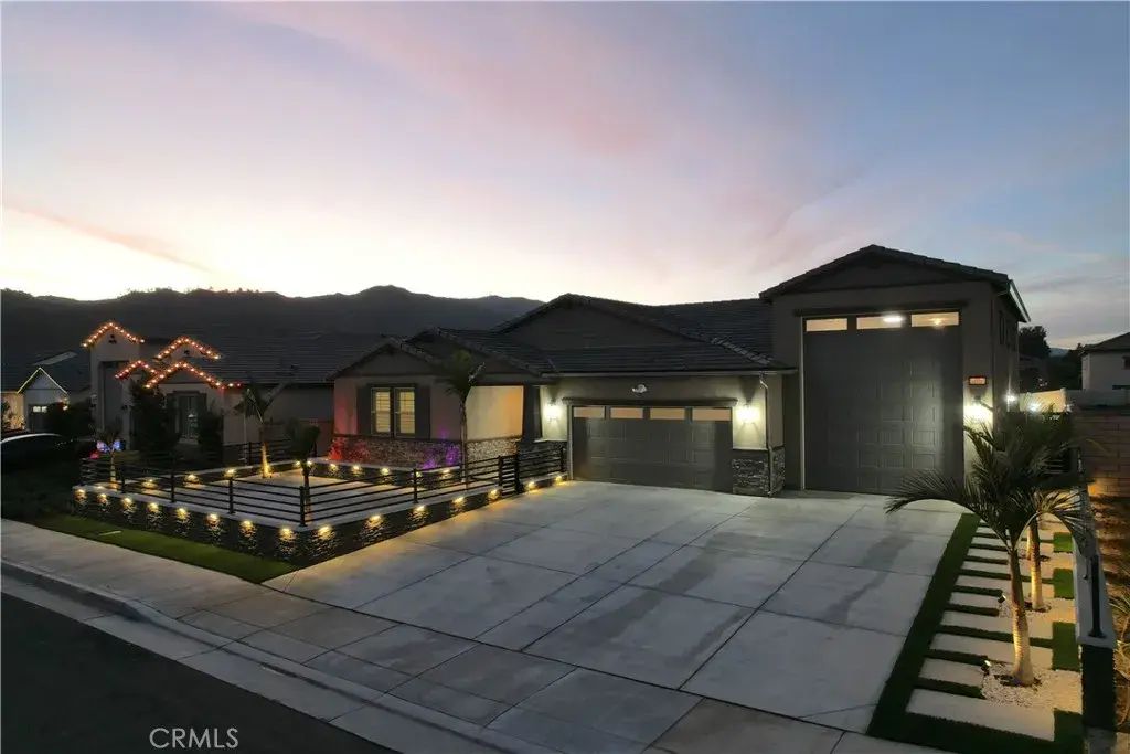 32587 Cert Street, Wildomar