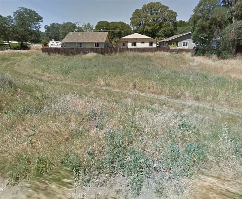 3357 Brown, Clearlake