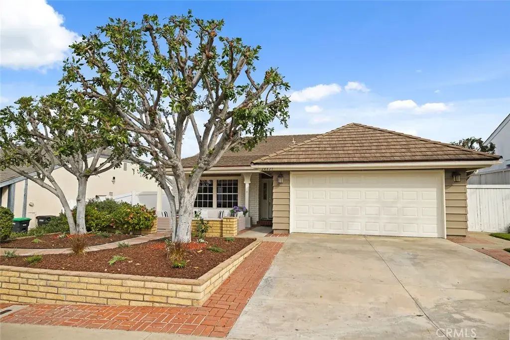 24821 Hon Avenue, Laguna Hills