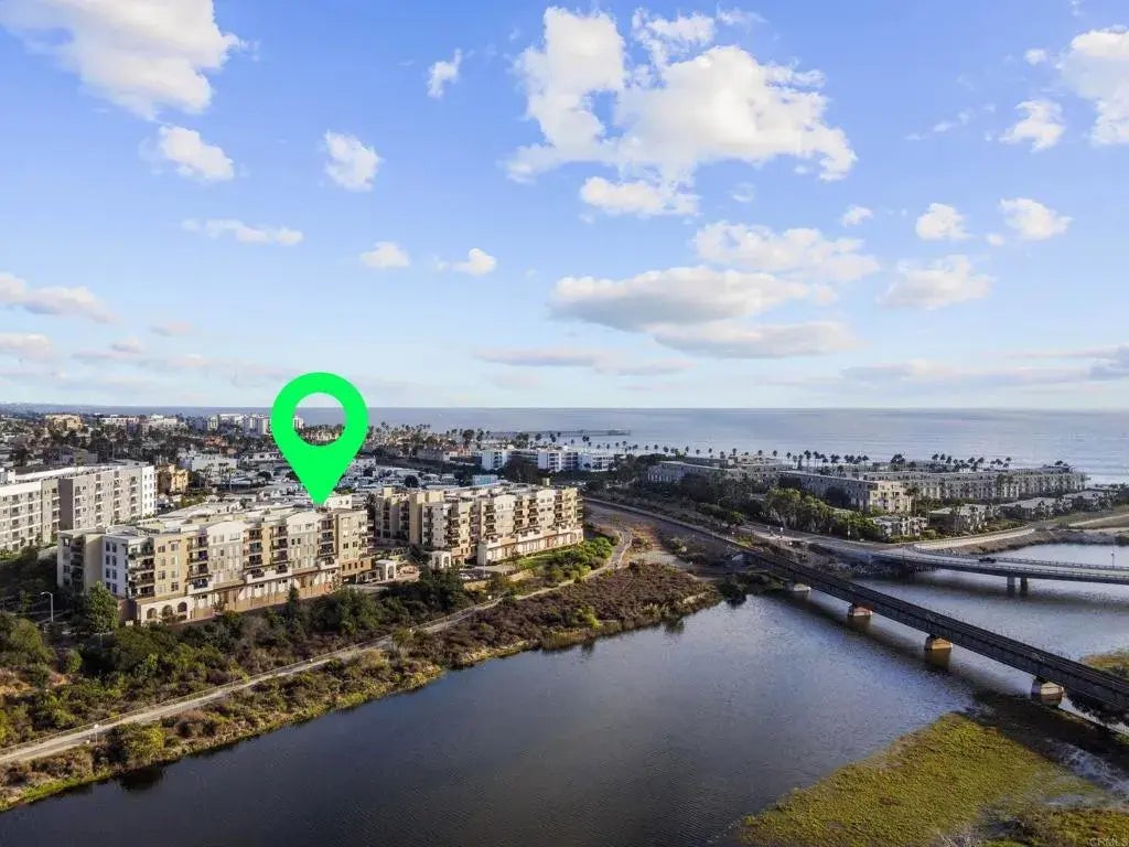 Photo of Listing #NDP2511628