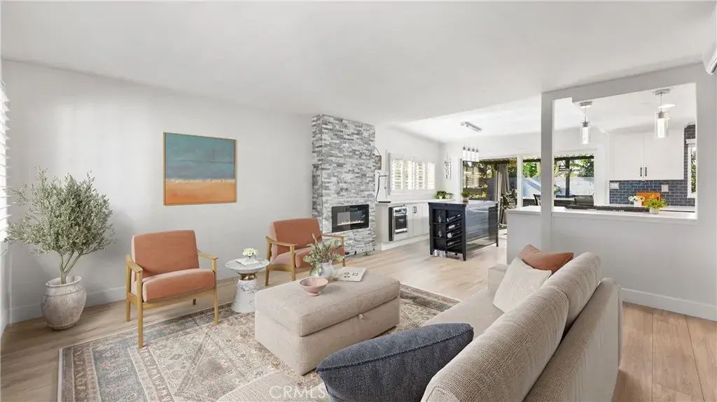 8367 Mango Way, Buena Park