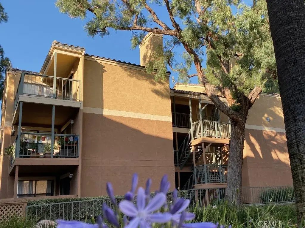10655 Lemon Avenue 3509, Rancho Cucamonga