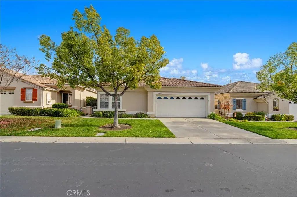24272 Calle Artino, Murrieta