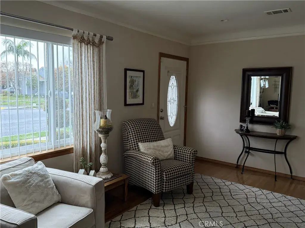 5727 Ashworth, Lakewood
