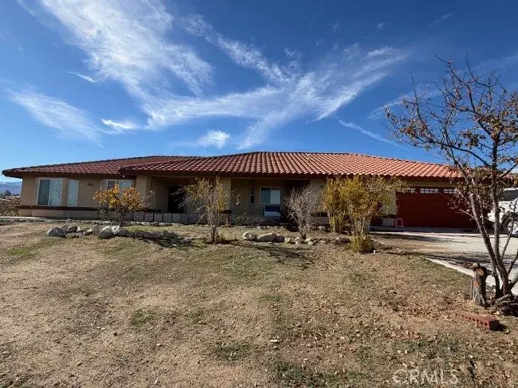 4679 Gorgonio, Phelan
