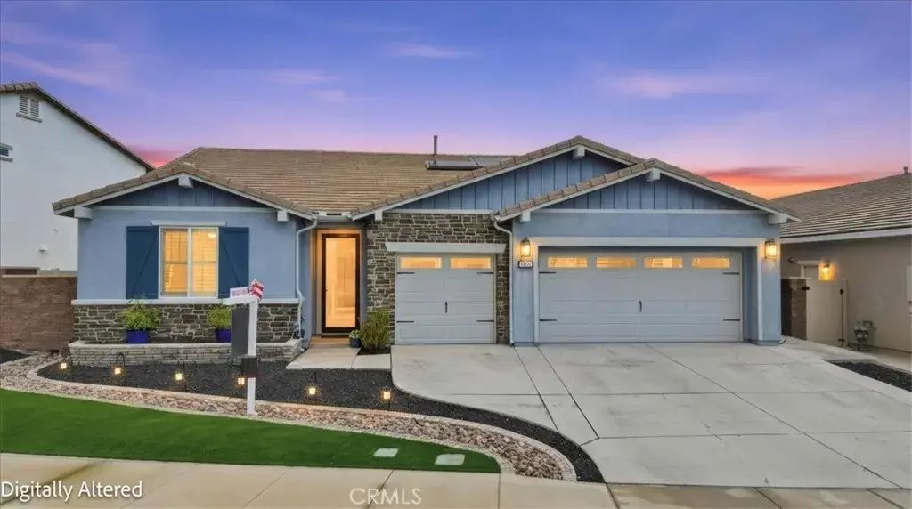 29115 Brittbush, Lake Elsinore