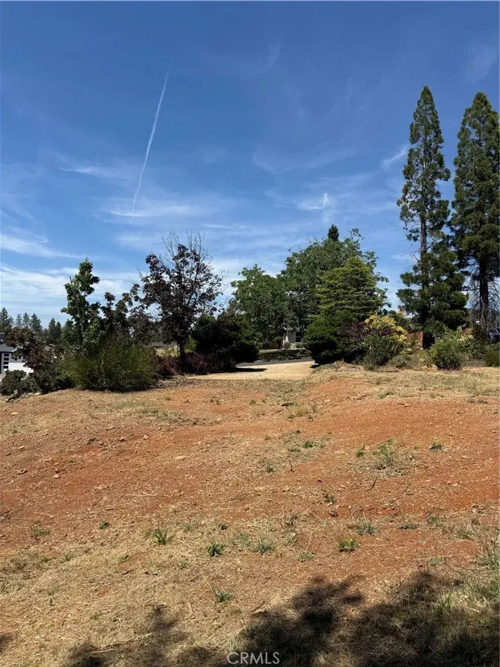 1674 Sweetbriar, Paradise