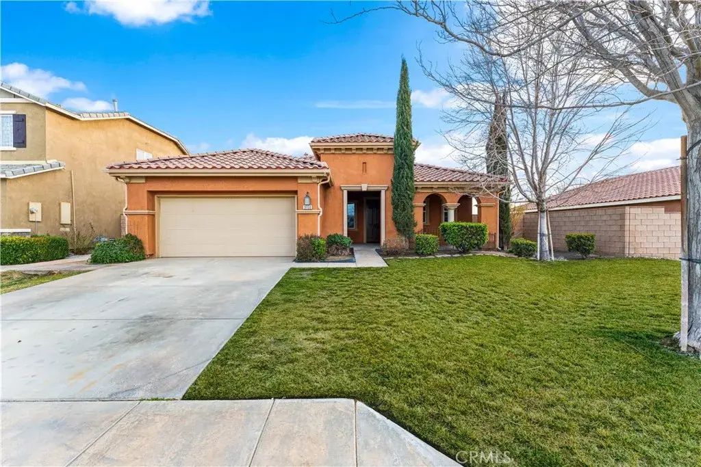 3150 James Court, Lancaster