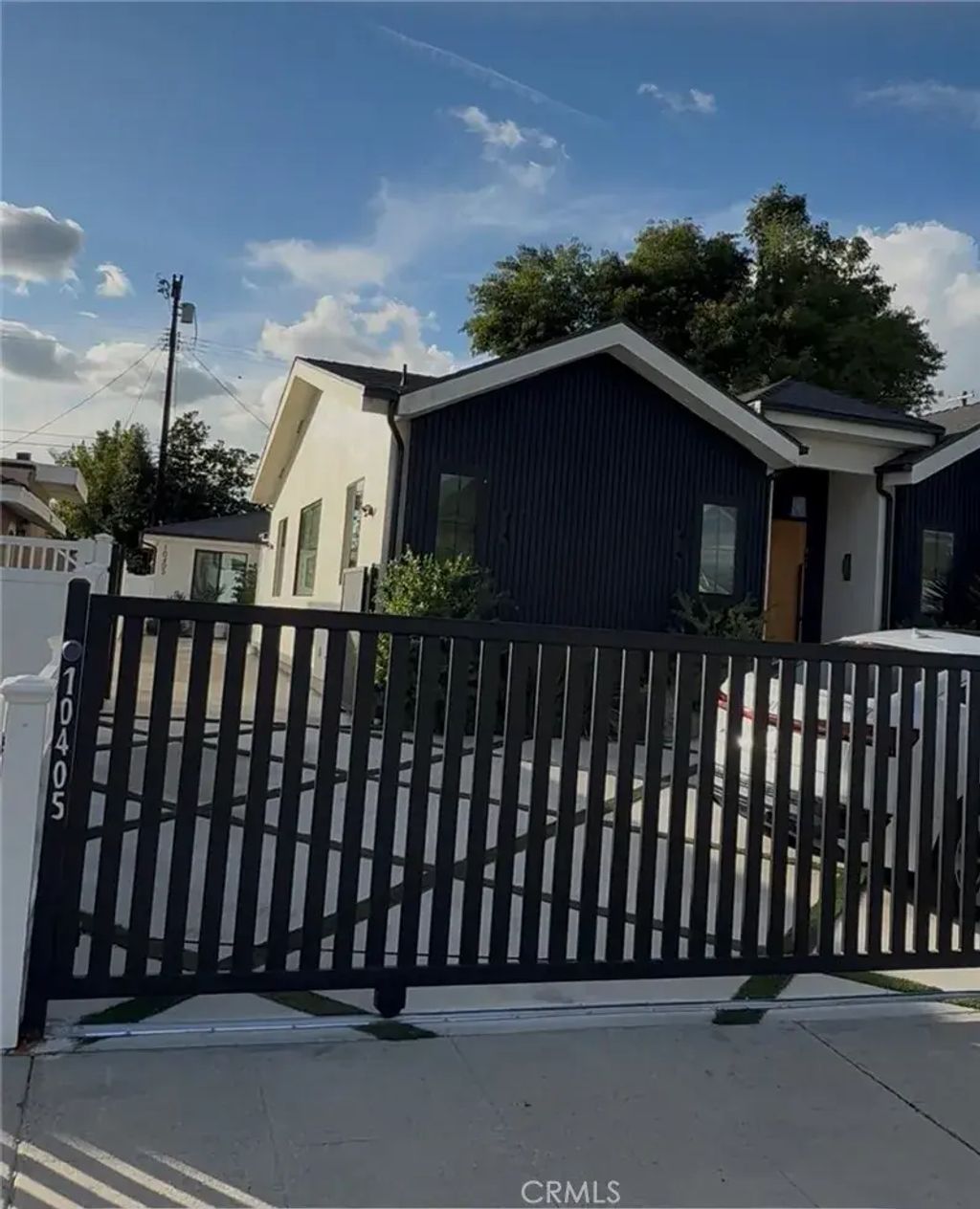10407 Densmore Avenue, Granada Hills